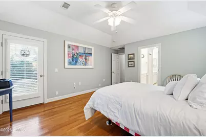 447 Bb Sams Drive, Saint Helena Island, SC 29920 - Photo 24