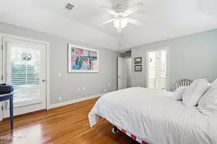 447 BB Sams Dr, Saint Helena Island, SC 29920 - Photo 24