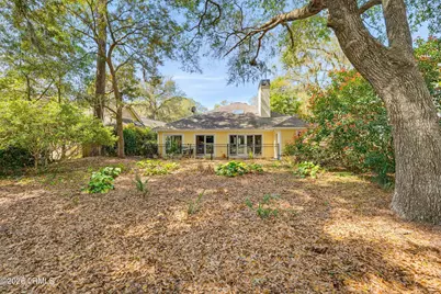 447 Bb Sams Drive, Saint Helena Island, SC 29920 - Photo 28