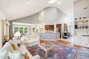 447 BB Sams Dr, Saint Helena Island, SC 29920 - Photo 6