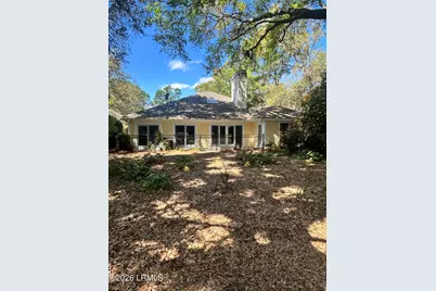 447 Bb Sams Drive, Saint Helena Island, SC 29920 - Photo 32