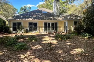 447 BB Sams Dr, Saint Helena Island, SC 29920 - Photo 32