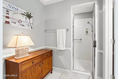 447 Bb Sams Drive, Saint Helena Island, SC 29920 - Photo 26