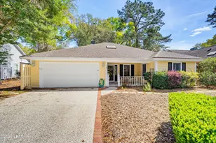447 BB Sams Dr, Saint Helena Island, SC 29920 - Photo 2