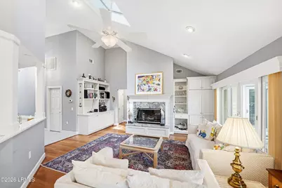447 Bb Sams Drive, Saint Helena Island, SC 29920 - Photo 8
