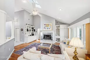 447 BB Sams Dr, Saint Helena Island, SC 29920 - Photo 8