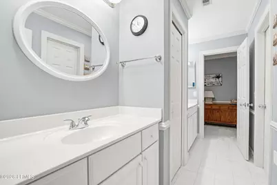 447 Bb Sams Drive, Saint Helena Island, SC 29920 - Photo 24