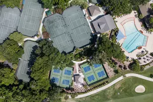 447 BB Sams Dr, Saint Helena Island, SC 29920 - Photo 48