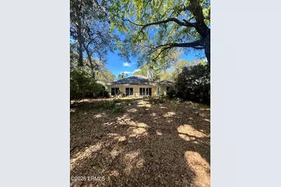 447 Bb Sams Drive, Saint Helena Island, SC 29920 - Photo 34