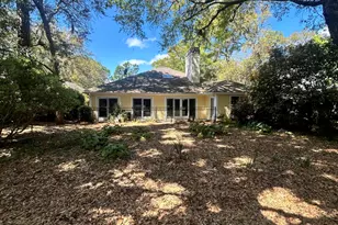 447 BB Sams Dr, Saint Helena Island, SC 29920 - Photo 34