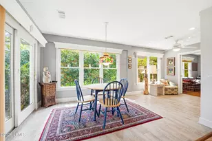 447 BB Sams Dr, Saint Helena Island, SC 29920 - Photo 10