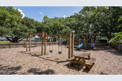 447 Bb Sams Drive, Saint Helena Island, SC 29920 - Photo 60