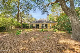 447 BB Sams Dr, Saint Helena Island, SC 29920 - Photo 28