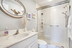 447 BB Sams Dr, Saint Helena Island, SC 29920 - Photo 22