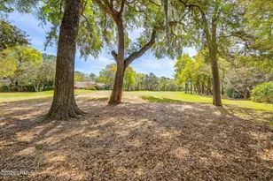 447 BB Sams Dr, Saint Helena Island, SC 29920 - Photo 30