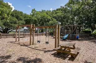 447 BB Sams Dr, Saint Helena Island, SC 29920 - Photo 64