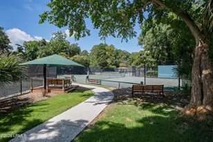 447 BB Sams Dr, Saint Helena Island, SC 29920 - Photo 60