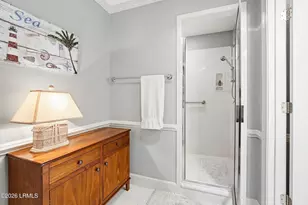 447 BB Sams Dr, Saint Helena Island, SC 29920 - Photo 26