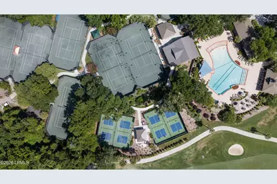 447 Bb Sams Drive, Saint Helena Island, SC 29920 - Photo 44