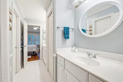 447 Bb Sams Drive, Saint Helena Island, SC 29920 - Photo 26