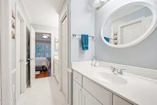 447 BB Sams Dr, Saint Helena Island, SC 29920 - Photo 26