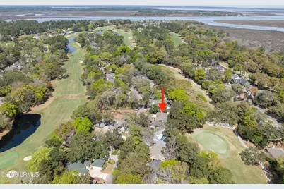 447 Bb Sams Drive, Saint Helena Island, SC 29920 - Photo 40