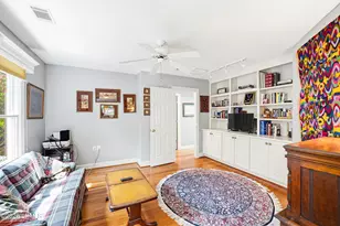 447 BB Sams Dr, Saint Helena Island, SC 29920 - Photo 18