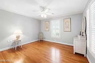 447 BB Sams Dr, Saint Helena Island, SC 29920 - Photo 20