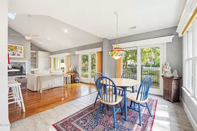 447 Bb Sams Drive, Saint Helena Island, SC 29920 - Photo 10