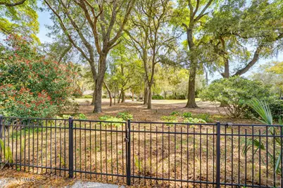447 Bb Sams Drive, Saint Helena Island, SC 29920 - Photo 28