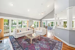 447 BB Sams Dr, Saint Helena Island, SC 29920 - Photo 6