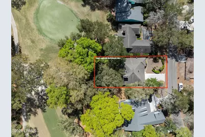 447 Bb Sams Drive, Saint Helena Island, SC 29920 - Photo 42