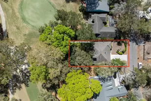 447 BB Sams Dr, Saint Helena Island, SC 29920 - Photo 42