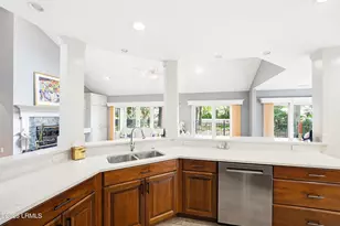 447 BB Sams Dr, Saint Helena Island, SC 29920 - Photo 16