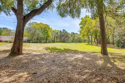 447 Bb Sams Drive, Saint Helena Island, SC 29920 - Photo 32