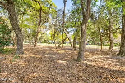 447 Bb Sams Drive, Saint Helena Island, SC 29920 - Photo 38