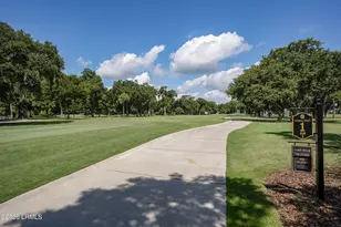 447 BB Sams Dr, Saint Helena Island, SC 29920 - Photo 62