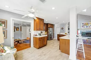 447 BB Sams Dr, Saint Helena Island, SC 29920 - Photo 12