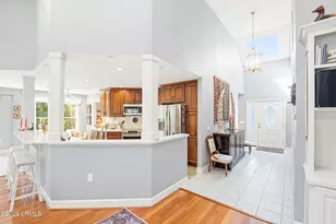 447 BB Sams Dr, Saint Helena Island, SC 29920 - Photo 4