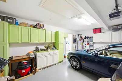 447 Bb Sams Drive, Saint Helena Island, SC 29920 - Photo 36