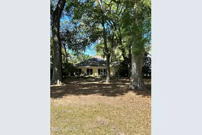 447 Bb Sams Drive, Saint Helena Island, SC 29920 - Photo 34