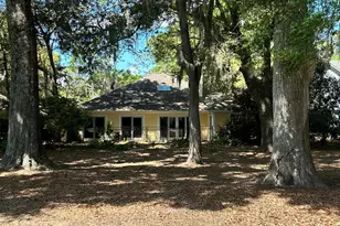 447 BB Sams Dr, Saint Helena Island, SC 29920 - Photo 34