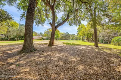 447 Bb Sams Drive, Saint Helena Island, SC 29920 - Photo 30