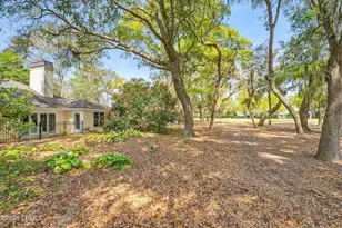 447 BB Sams Dr, Saint Helena Island, SC 29920 - Photo 36