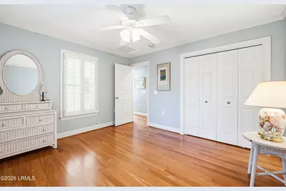 447 Bb Sams Drive, Saint Helena Island, SC 29920 - Photo 20