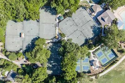 447 Bb Sams Drive, Saint Helena Island, SC 29920 - Photo 54