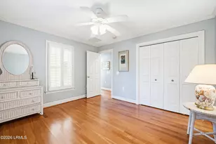 447 BB Sams Dr, Saint Helena Island, SC 29920 - Photo 20