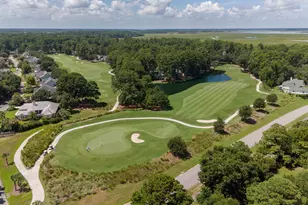 447 BB Sams Dr, Saint Helena Island, SC 29920 - Photo 66