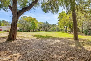 447 BB Sams Dr, Saint Helena Island, SC 29920 - Photo 36