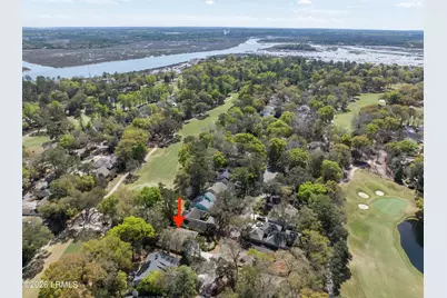 447 Bb Sams Drive, Saint Helena Island, SC 29920 - Photo 42